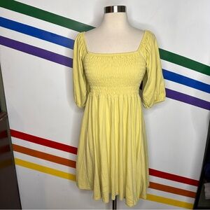 NEW J CREW dress size XS